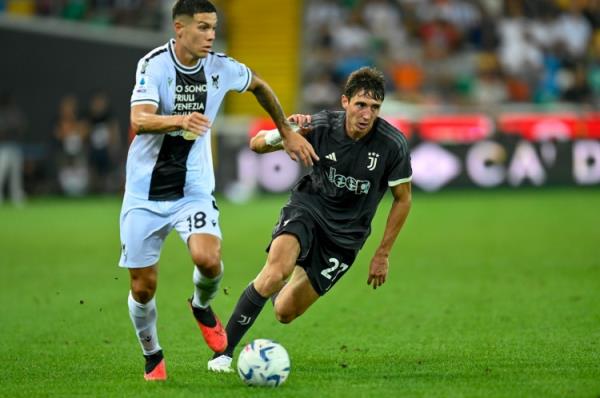 全市場：小坎比亞索和D-路易斯仍在單獨(dú)訓(xùn)練，很可能缺戰(zhàn)蒙扎